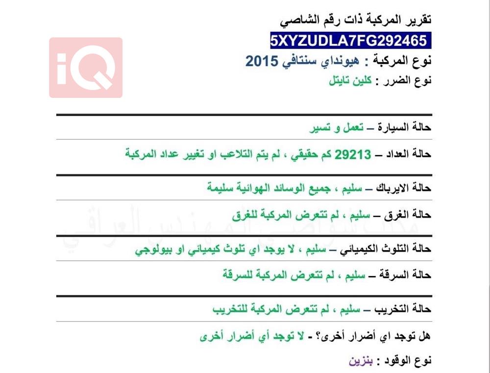هیوندای سەنتافی